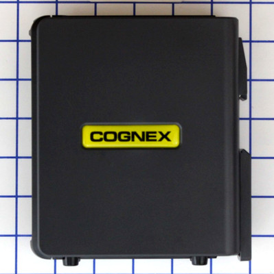 COGNEX VVVGA 00 VisionView VGA Interface Module