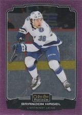 Hockey Cards Mixed-Upper Deck & O-Pee-Chee & SP Retail-Players name start with B