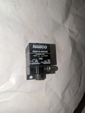 NEW GENUINE NAMCO EE510-90040 PROXIMITY SWITCH MADE IN USA