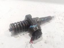 Injecteur Volkswagen CADDY