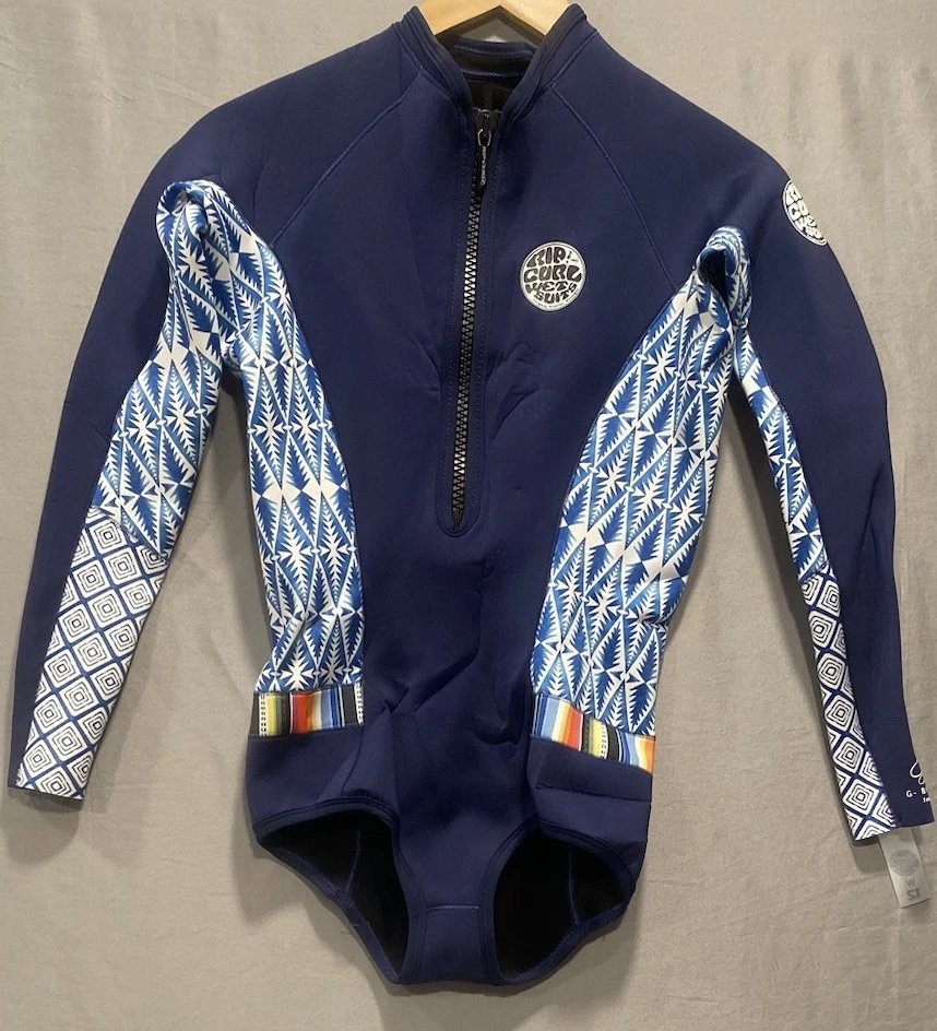 RIP CURL Women's Wetsuits for sale - eBay