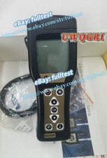 1PCS Hygiena EnSURE V.2 Handheld ATP Fluorescence Detector by Fedex or DHL
