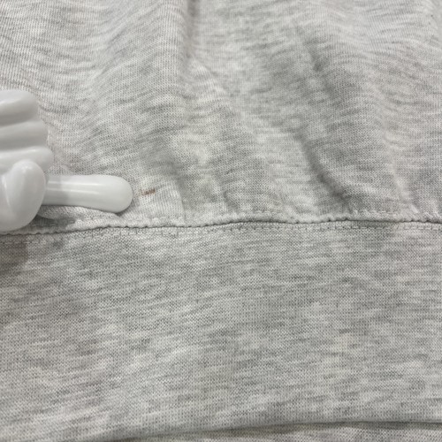 San Diego California Sweatshirt Crew New Size Medium University Style #20335 NWT - Picture 16 of 16