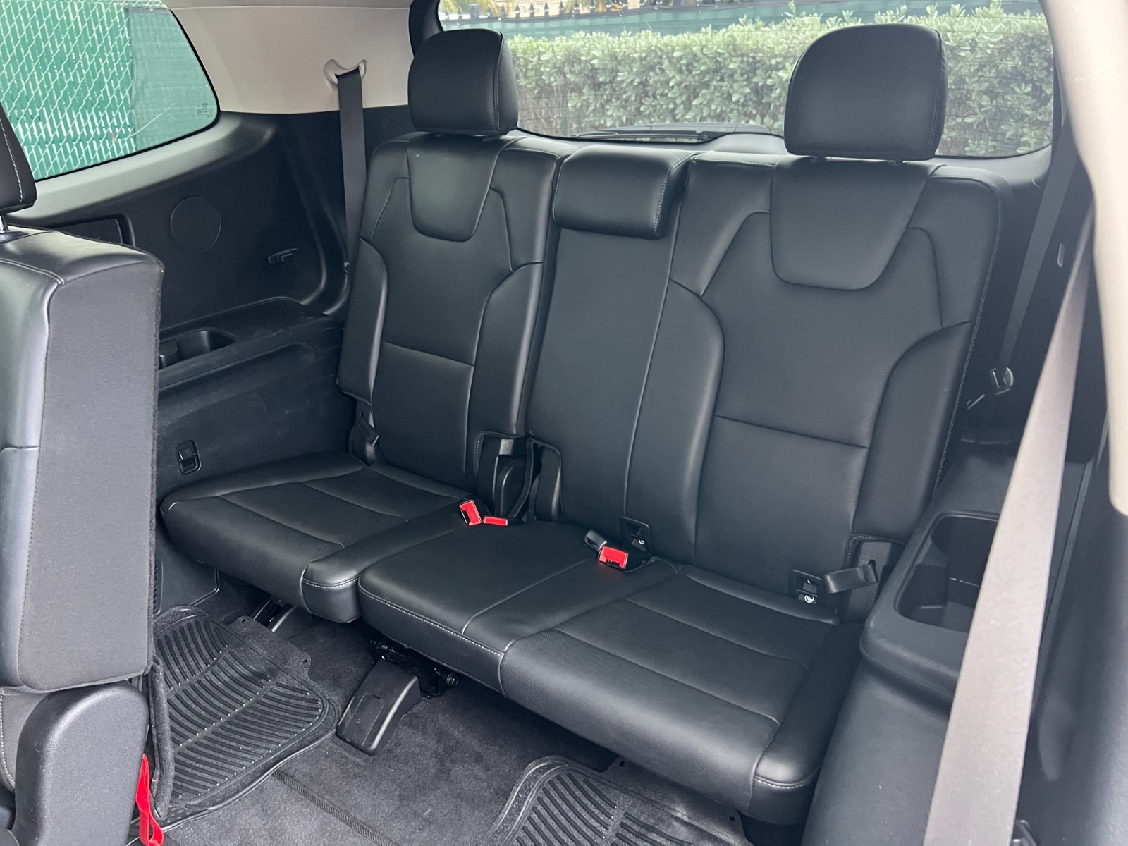 Kia Other - Image 23