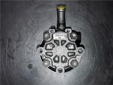 Pompe direction assistée Opel INSIGNIA