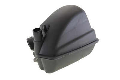 Luftfilter kasten Airbox inkl. Einsatz Peugeot Ludix 50 II SnakeFuri. VGAL1AAFA