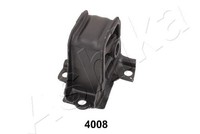 Ashika GOM-4008 Lagerung, Motor Rechts FüR Honda
