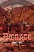 Glen Barrick | Higrade | Taschenbuch | Englisch (2002) | Kartoniert / Broschiert