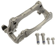 TRW Halter, Bremssattel BDA1210 für MERCEDES-BENZ