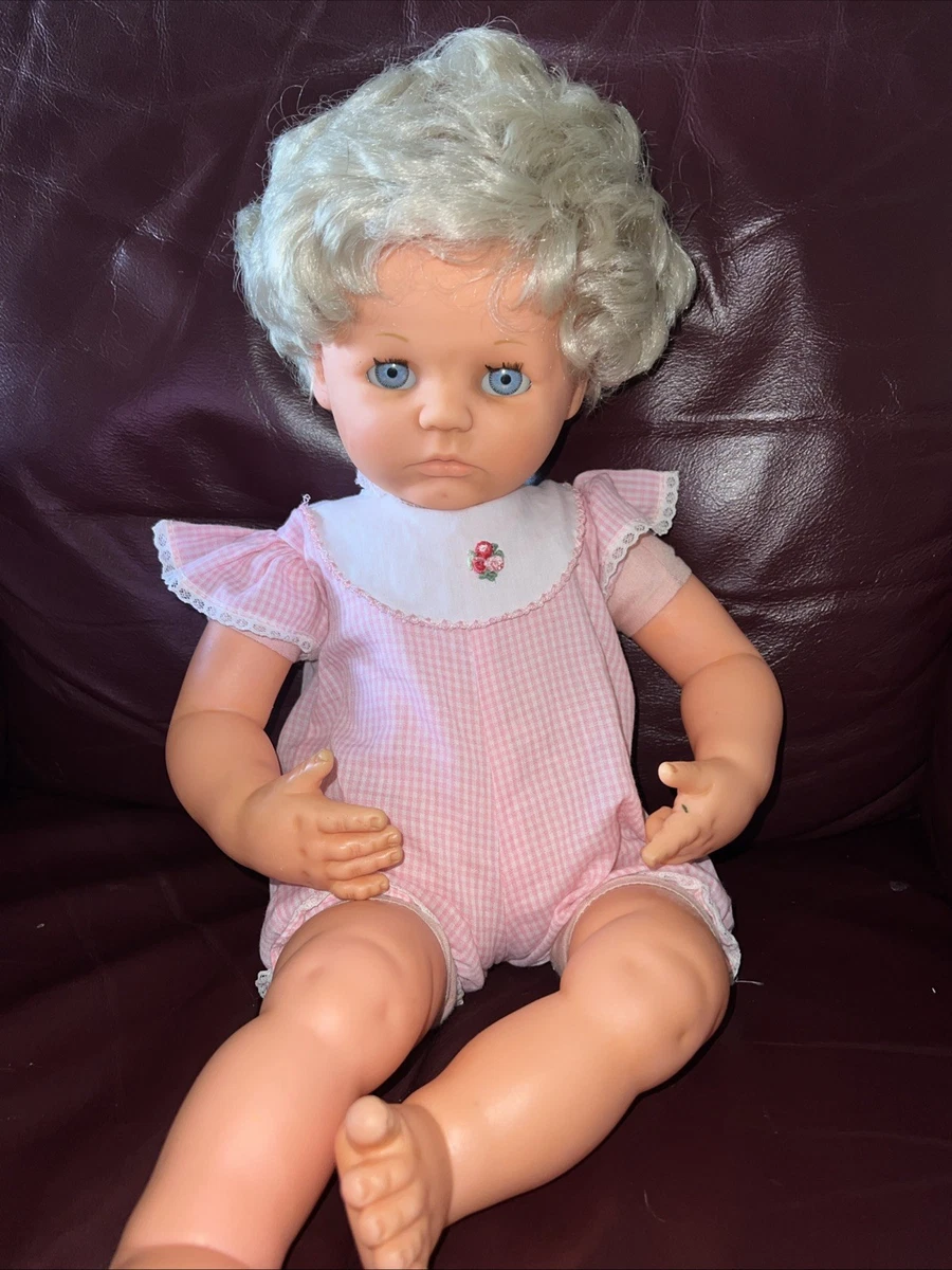 Schildkröt Baby Dolls Playsets for sale | eBay