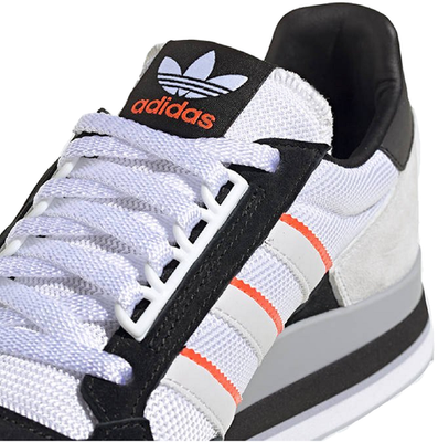 Adidas Originals ZX 500 Classic Retro Sneaker Sport Shoes Trainers