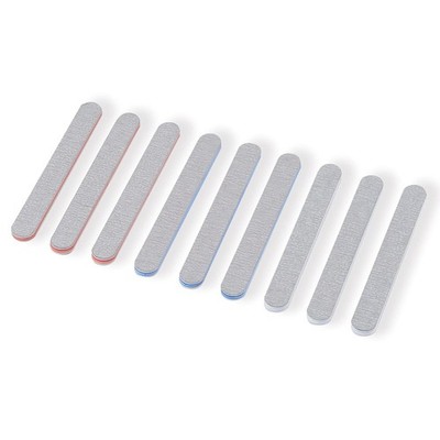 Bandai Hobby  Outil Maquette  Sanding Mini Stick Set  4573102620040
