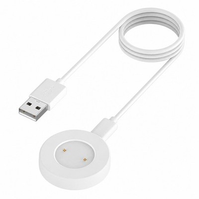 Huawei Watch GT 2E / Honor Magic Watch 2 Ladestation