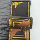 Bild 3 von 7