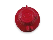 Hochiki ALK-V Fire Alarm Analog Photoelectric Smoke Detector (NEW)
