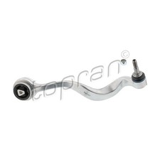 Triangle de suspension BMW M5