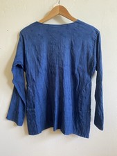 Dosa Silk Tops for Women for sale | eBay
