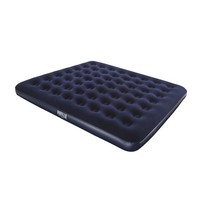 Luftmatratze Bestway King 203 X 183 X 22 Cm