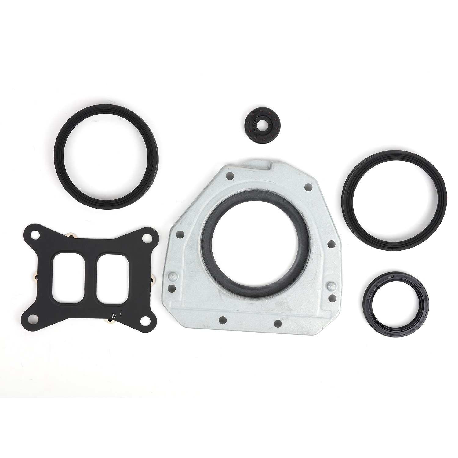 Premium 06H103085S Cylinder Head Gasket Set Kit Fit For 16-18 Volkswagen Beetle