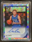 Luka Doncic