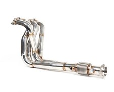 Dc Sport K Swap Header 4-2-1 Egekdc