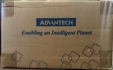 ADVANTECH DS-081GB-U3A1E, 4GB RAM, 64GB SSD DIGITAL SIGNAGE PLAYER