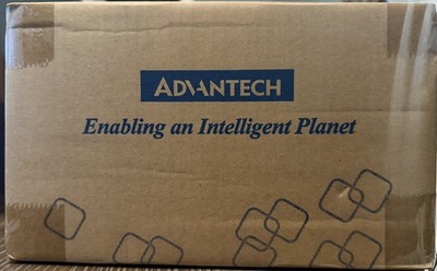ADVANTECH DS-081GB-U3A1E, 4GB RAM, 64GB SSD DIGITAL SIGNAGE PLAYER