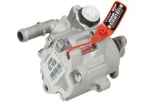 Pompe direction assistée Renault AVANTIME