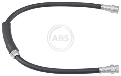 A.B.S. SL 5914 brake hose for Audi VW