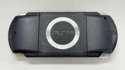 Sony PSP 1000 Console PSP-1000 w/box Various Color Region Free