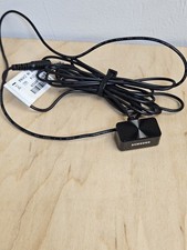 Samsung BN96-26652A Genuine OEM IR Blaster Extender Cable Smart TV