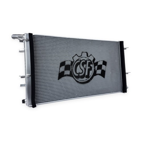 Ford GT 2005-2006 Heat exchanger Photo - $2,013