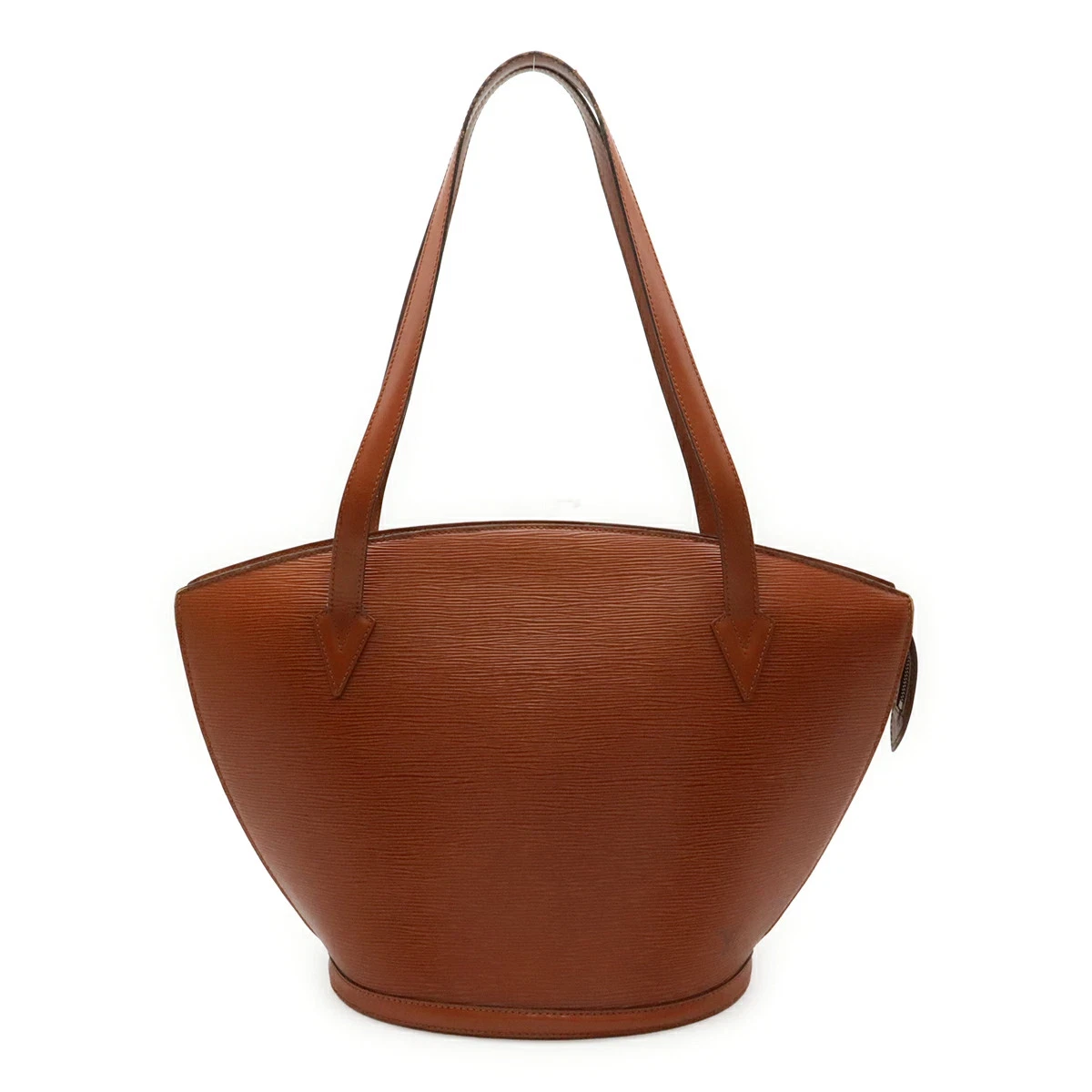 25+ Louis Vuitton Saint Jacques Bags for sale | Updated Oct 2026