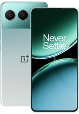 OnePlus Nord 4 5G 512GB Unlocked Phone Oasis Green - UK Model - VERY GOOD A