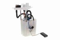 Vemo Kraftstoff-FöRdereinheit V30-09-0125 FüR MERCEDES-BENZ