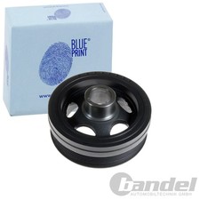 Poulies diverses Chrysler 300C