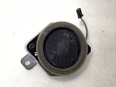2014-2020 LEXUS IS350 14-15 IS250 REAR RIGHT OR LEFT SPEAKER W/MARK LEVINSON OEM