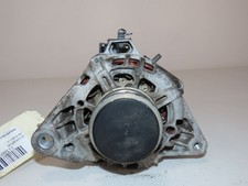 Alternateur Kia PICANTO