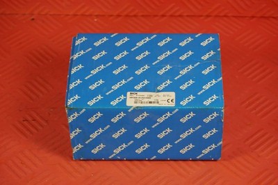 SICK 1035366 ARS60-A1A21600 Abs. Encoder NEU sofort lieferbar