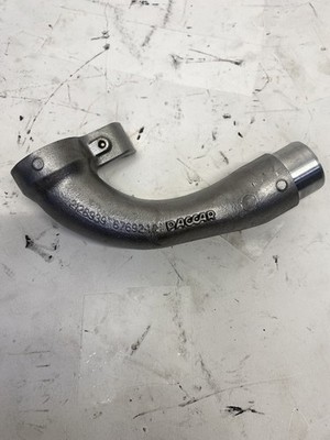 2019 Engine Plumbing 2128939 for Paccar MX11 (526-12281)