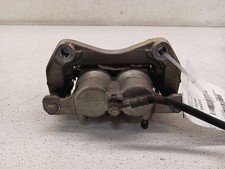 14-22 INFINITI Q50/Q60 Passenger Front Brake Caliper OEM 410014GA0A