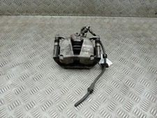 PEUGEOT PARTNER BRAKE CALIPER FRONT LEFT 1647879980 MK3 K9 2018-2026
