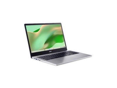 Acer Chromebook 315 CB315-5HT-C66N 15.6