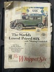 Town & Country Magazine May 1st 1928 — photo 2