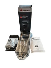 Powerextra Professional DF-400 Speedlite Camera Flash for Canon Nikon Pentax Sam