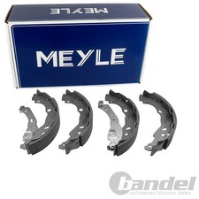 Tambour de frein Nissan PRIMERA