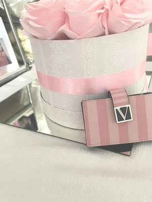 Accessoires Victoria Secret Authentique Avec Étiquettes. Prix/pièce - Photo 1/4