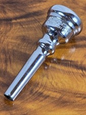 rudy muck mouthpiece | eBay公認海外通販サイト | セカイモン