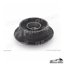 Federbeinlager Domlager Vorne für VW Golf 2 3 Kombi Jetta II Limo Seat 83-02