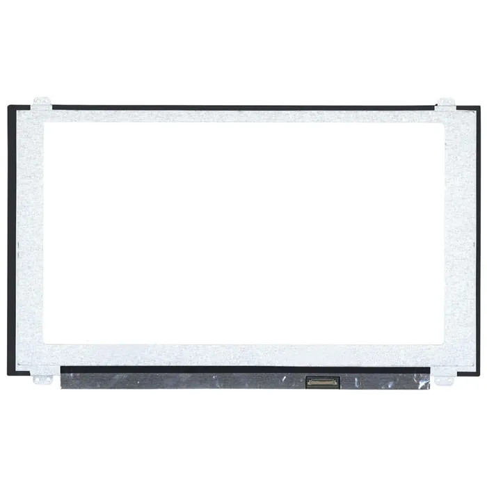 Dalle 15.6 pouces LP156WFC(SP)(N1) idéale pour le télétravail et le streaming vidéo HD